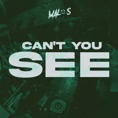Can't You See - Single by Malos album reviews, ratings, credits