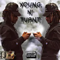 Young N' Turnt - Single by 2tonedior album reviews, ratings, credits