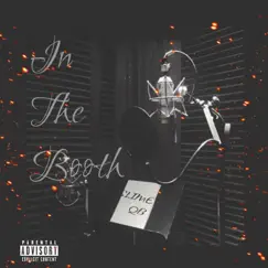 In the Booth Song Lyrics