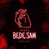 Będę Sam - Single album lyrics, reviews, download