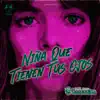 Niña Que Tienen Tus Ojos - Single album lyrics, reviews, download