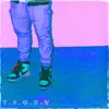 TSQEV - Single album lyrics, reviews, download