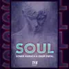 Soul - Single album lyrics, reviews, download