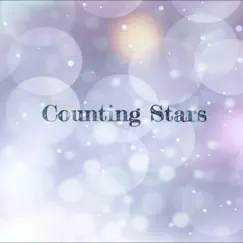 Counting Stars - Single by Emily Ewing album reviews, ratings, credits