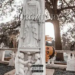 Purgatory - EP by JelloMauri album reviews, ratings, credits