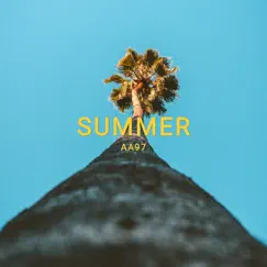 Summer Song Lyrics