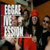 Reggae Live Session 1, Vol. 1 (feat. Mistah Godeh & Kalos) - Single album lyrics, reviews, download