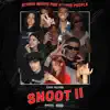 Snoot II album lyrics, reviews, download