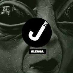 Area 51 (ALFAQA Remix) [ALFAQA Remix] - Single by JVR Rams album reviews, ratings, credits