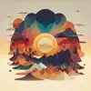 新しい太陽 album lyrics, reviews, download