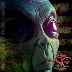 More Human Than Human - Single by Sick Century album reviews, ratings, credits