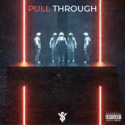 Pull Through - Single by Yung Shak album reviews, ratings, credits