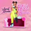 The Black Barbie - Single album lyrics, reviews, download