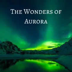 The Wonders of Aurora - Single by Ruud Janssen album reviews, ratings, credits
