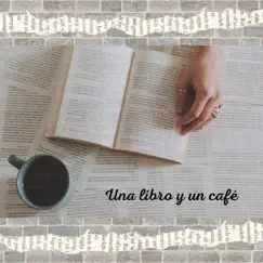 Una Libro y Un Café Song Lyrics