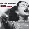 Cha Cha Misterioso - Single album lyrics, reviews, download