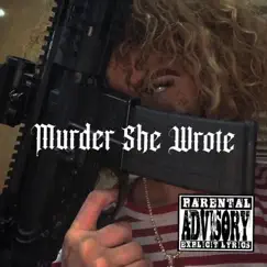 Murder She Wrote (feat. Drich) - Single by Dubdauno album reviews, ratings, credits