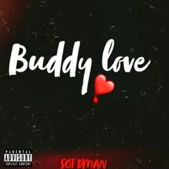 Buddy Love Song Lyrics
