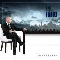 El Niño by Cosculluela album reviews, ratings, credits