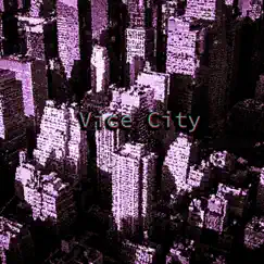 Vice City - Single by Prophit album reviews, ratings, credits