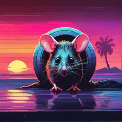 Rat, Rat! Song Lyrics