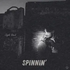 Spinnin' Song Lyrics