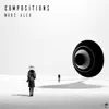 Compositions - Single album lyrics, reviews, download