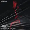 Low Vibration - Single album lyrics, reviews, download