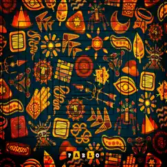 Out of Order - Single by Diaki & Ivan Afro5 album reviews, ratings, credits