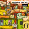 Favela - EP album lyrics, reviews, download