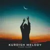 Kurdish Melody - Single album lyrics, reviews, download