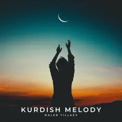 Kurdish Melody Song Lyrics
