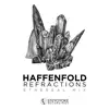 Refractions: Ethereal Techno (DJ Mix) album lyrics, reviews, download