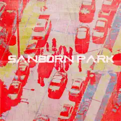 Sanborn Park by Steven King album reviews, ratings, credits