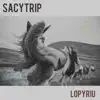 Lopyriu - EP album lyrics, reviews, download