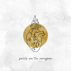 Sello En Tu Corazón - Single by Día & Noche album reviews, ratings, credits