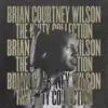 Brian Courtney Wilson: The Unity Collection album lyrics, reviews, download