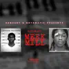 Meek Mill - Single album lyrics, reviews, download