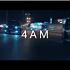 4am - Single album lyrics, reviews, download