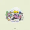 Spring Vibe - EP album lyrics, reviews, download