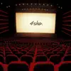 4Sho - Single album lyrics, reviews, download