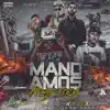 Mandamos Nosotros (feat. Jobs El Duke MH Ziuler Paco Lc) - Single album lyrics, reviews, download