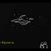 Apsara (feat. High Monk) - Single album lyrics, reviews, download