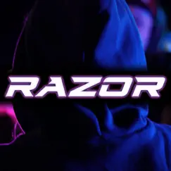 RAZOR (feat. FREYA.) Song Lyrics