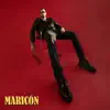 MARICÓN - Single album lyrics, reviews, download