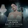 La Gata Bajo La Lluvia (feat. Amargue Sessions) - Single album lyrics, reviews, download