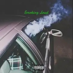 Smoking Loud (feat. C-Los & Tommy 323) - Single by Probz album reviews, ratings, credits