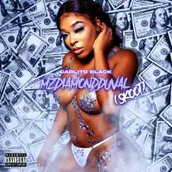 MzDiamondDuval Song Lyrics