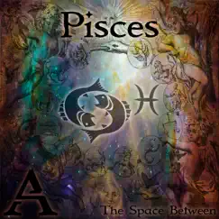 Pisces Song Lyrics