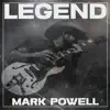 Legend - Single album lyrics, reviews, download